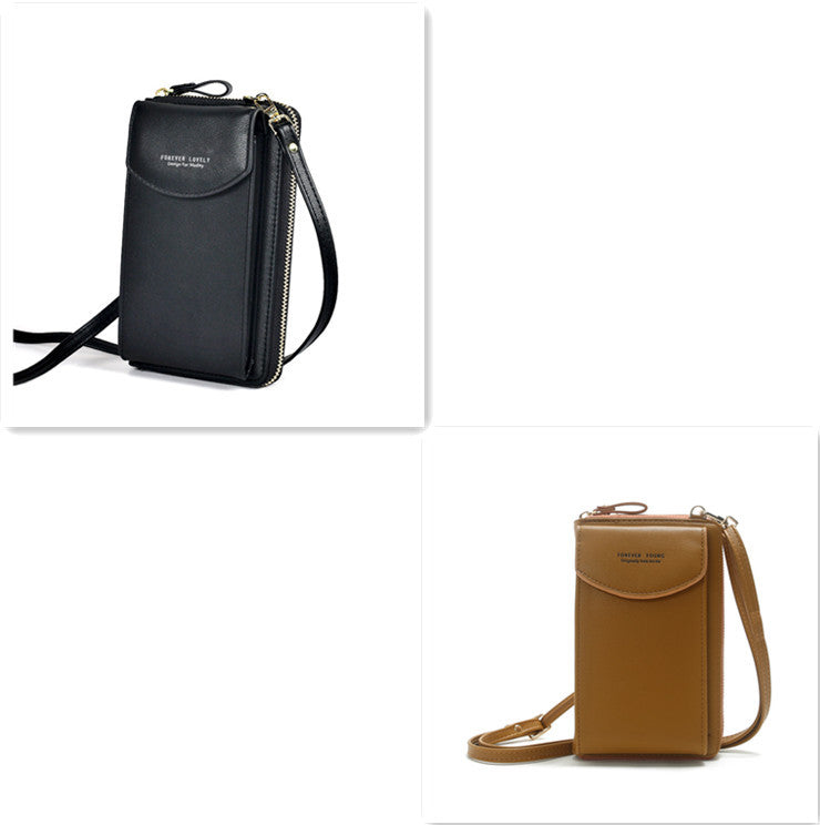 PU Luxury Handbags Womens Bags for Woman
