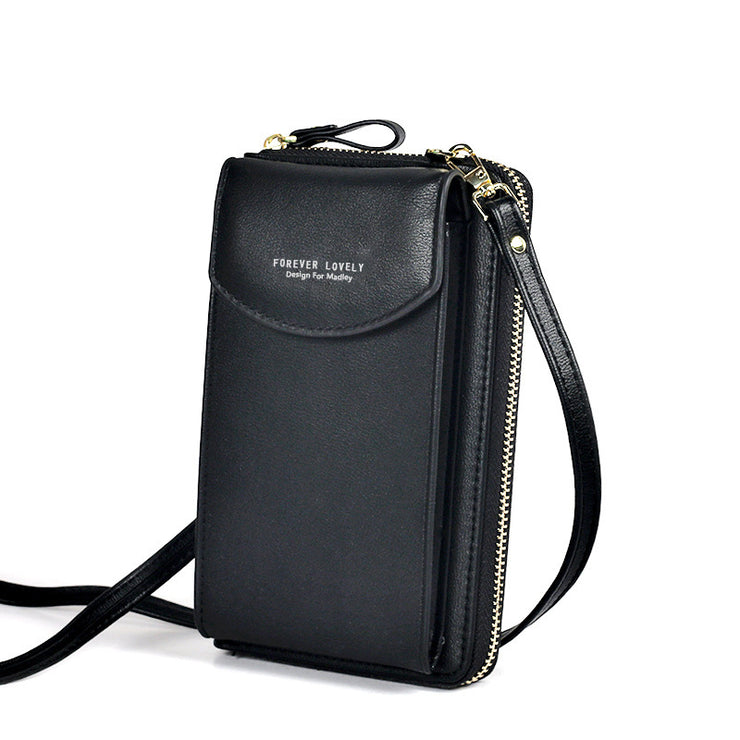 PU Luxury Handbags Womens Bags for Woman