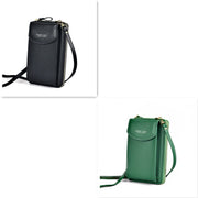 PU Luxury Handbags Womens Bags for Woman