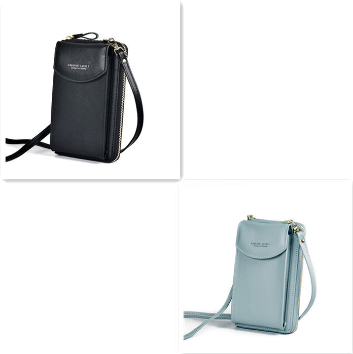 PU Luxury Handbags Womens Bags for Woman