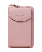 PU Luxury Handbags Womens Bags for Woman