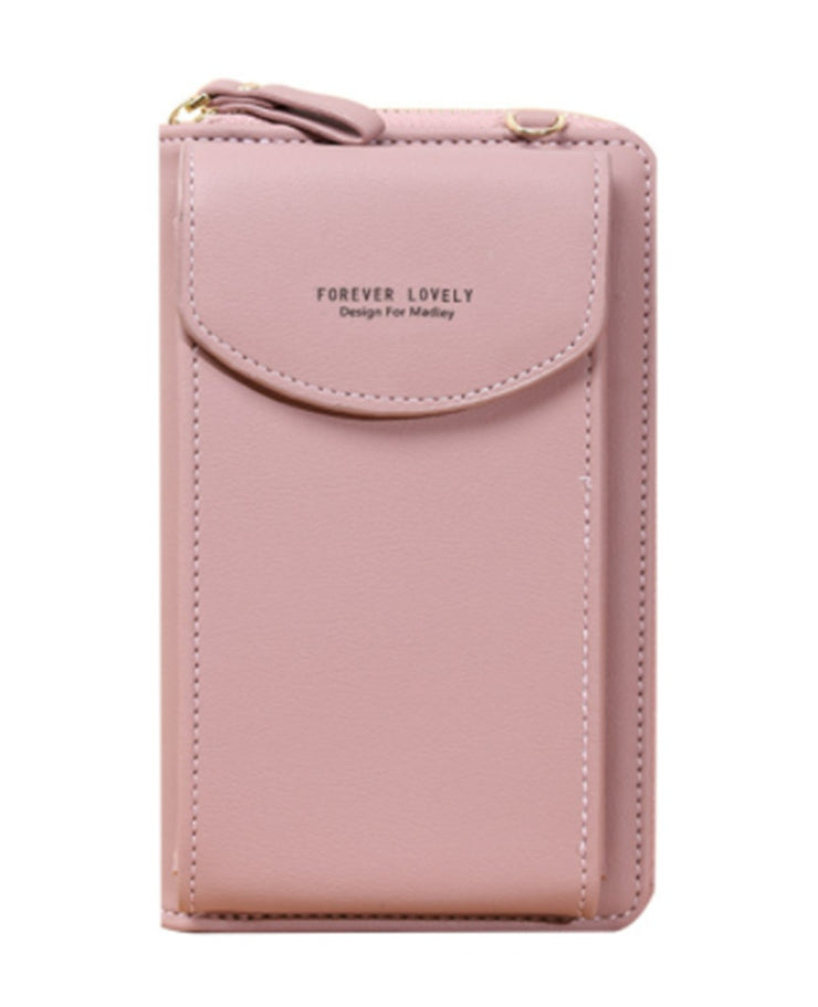 PU Luxury Handbags Womens Bags for Woman