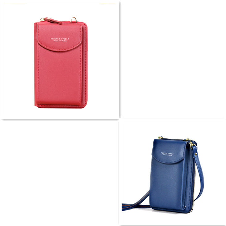 PU Luxury Handbags Womens Bags for Woman