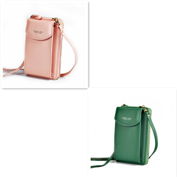 PU Luxury Handbags Womens Bags for Woman