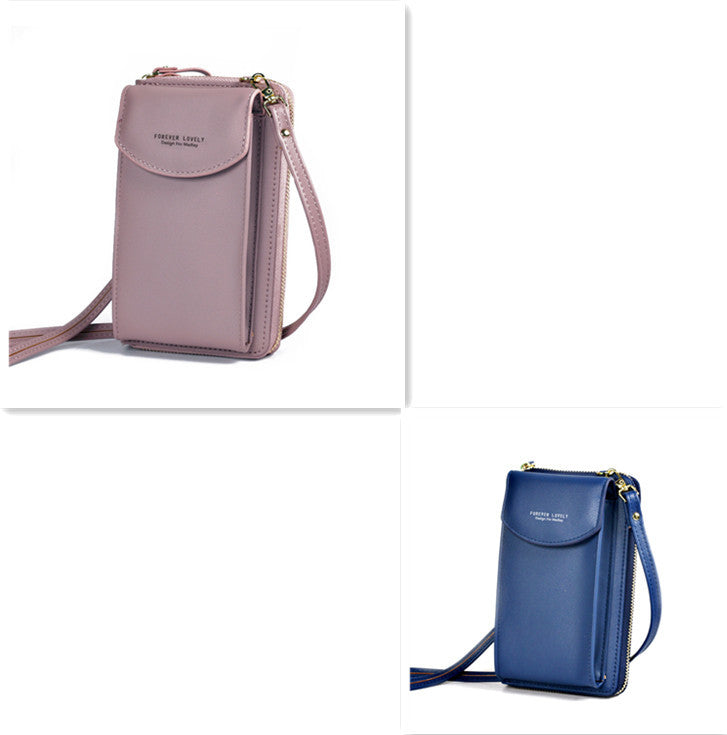 PU Luxury Handbags Womens Bags for Woman