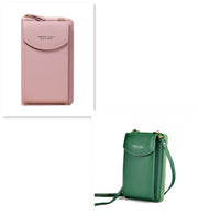 PU Luxury Handbags Womens Bags for Woman