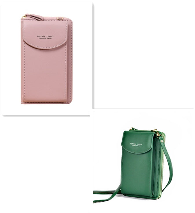 PU Luxury Handbags Womens Bags for Woman