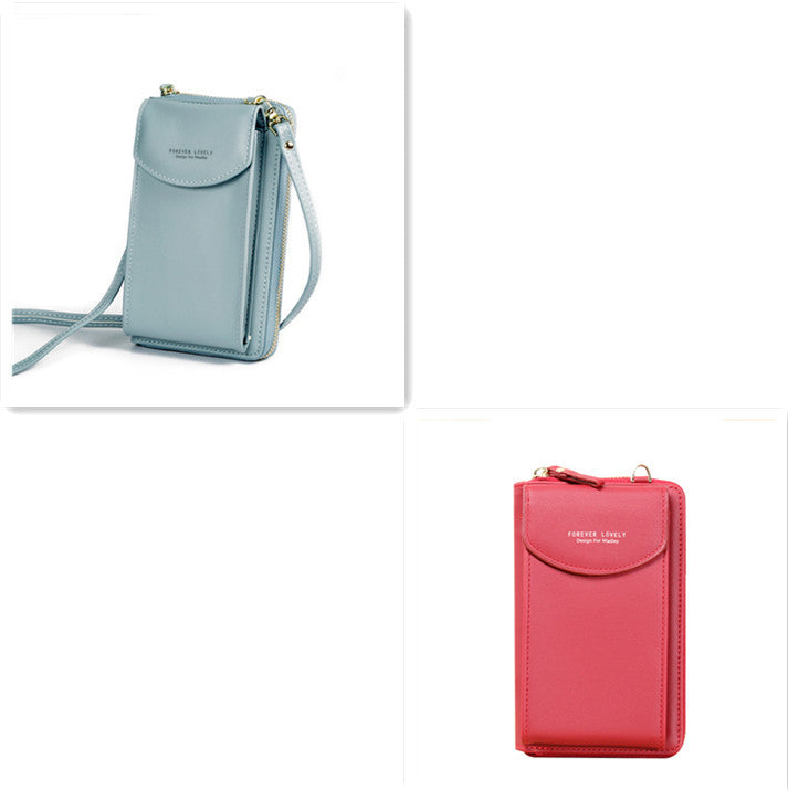 PU Luxury Handbags Womens Bags for Woman