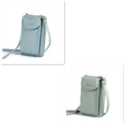 PU Luxury Handbags Womens Bags for Woman