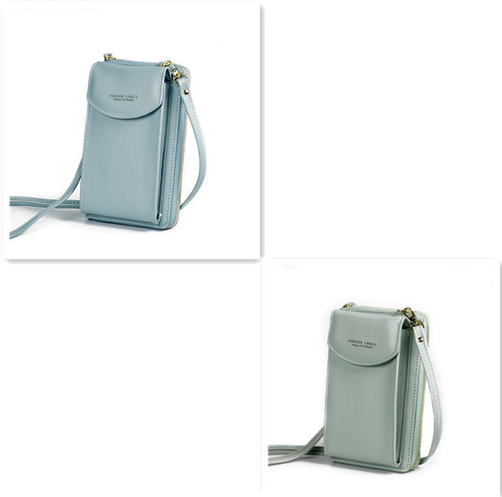 PU Luxury Handbags Womens Bags for Woman