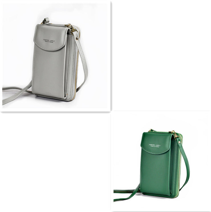 PU Luxury Handbags Womens Bags for Woman