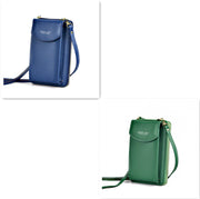 PU Luxury Handbags Womens Bags for Woman
