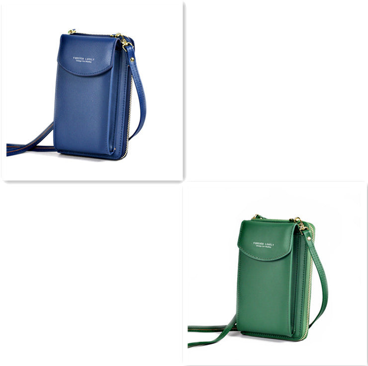 PU Luxury Handbags Womens Bags for Woman
