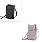 PU Luxury Handbags Womens Bags for Woman