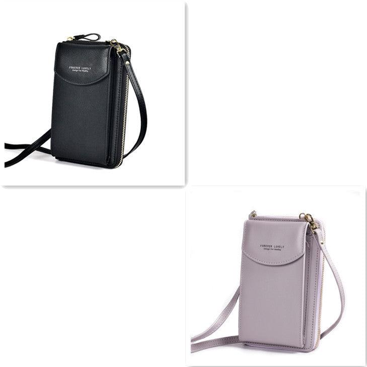 PU Luxury Handbags Womens Bags for Woman
