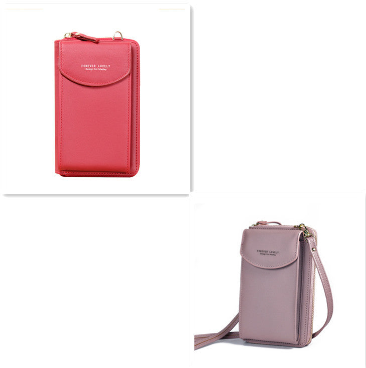 PU Luxury Handbags Womens Bags for Woman