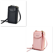 PU Luxury Handbags Womens Bags for Woman