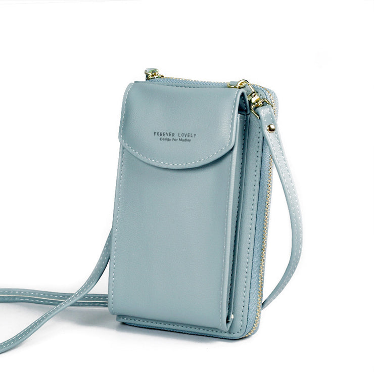 PU Luxury Handbags Womens Bags for Woman