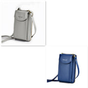 PU Luxury Handbags Womens Bags for Woman