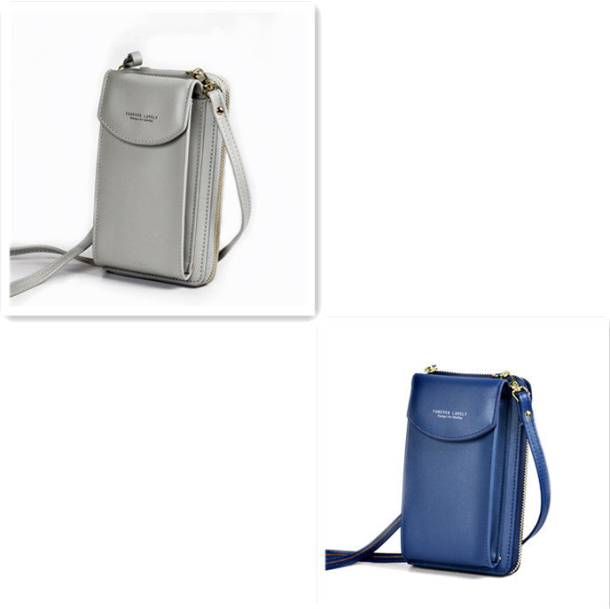 PU Luxury Handbags Womens Bags for Woman