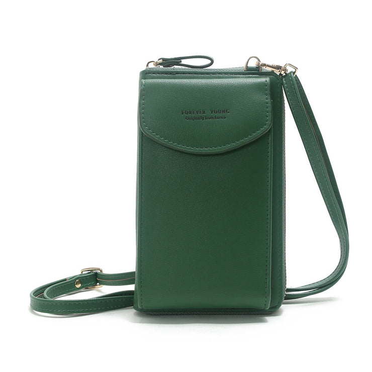 PU Luxury Handbags Womens Bags for Woman