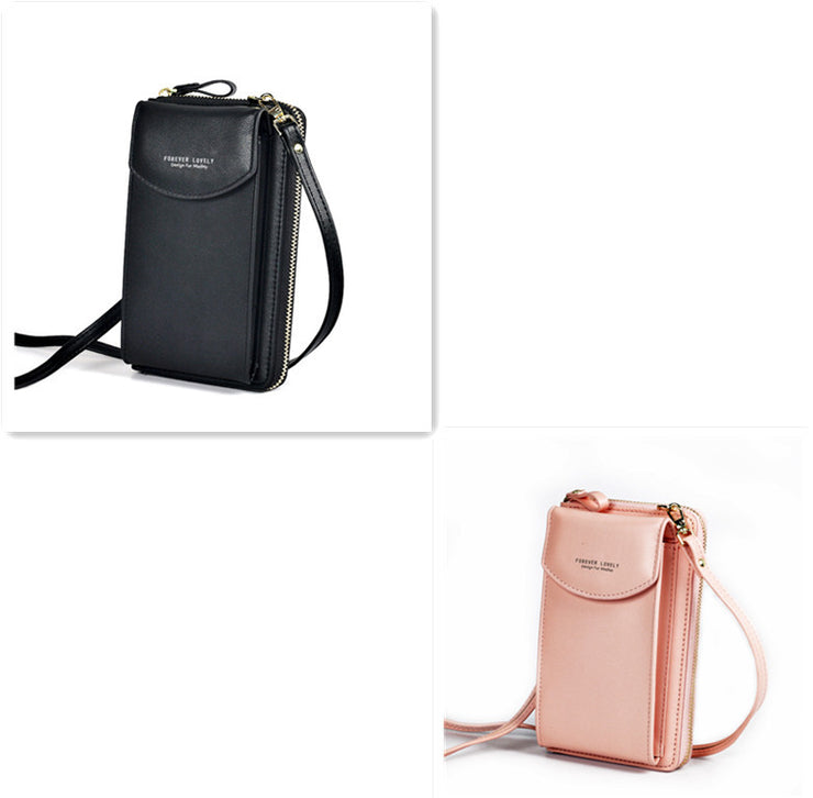 PU Luxury Handbags Womens Bags for Woman