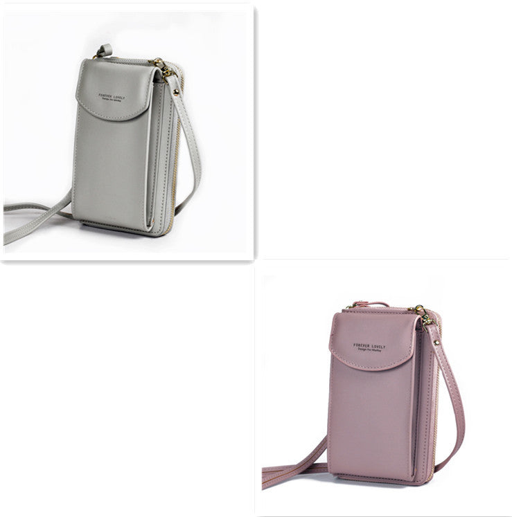 PU Luxury Handbags Womens Bags for Woman