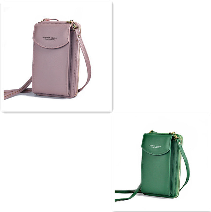 PU Luxury Handbags Womens Bags for Woman