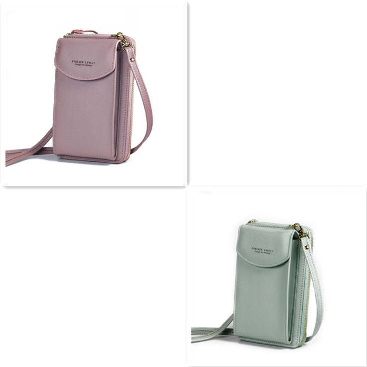 PU Luxury Handbags Womens Bags for Woman