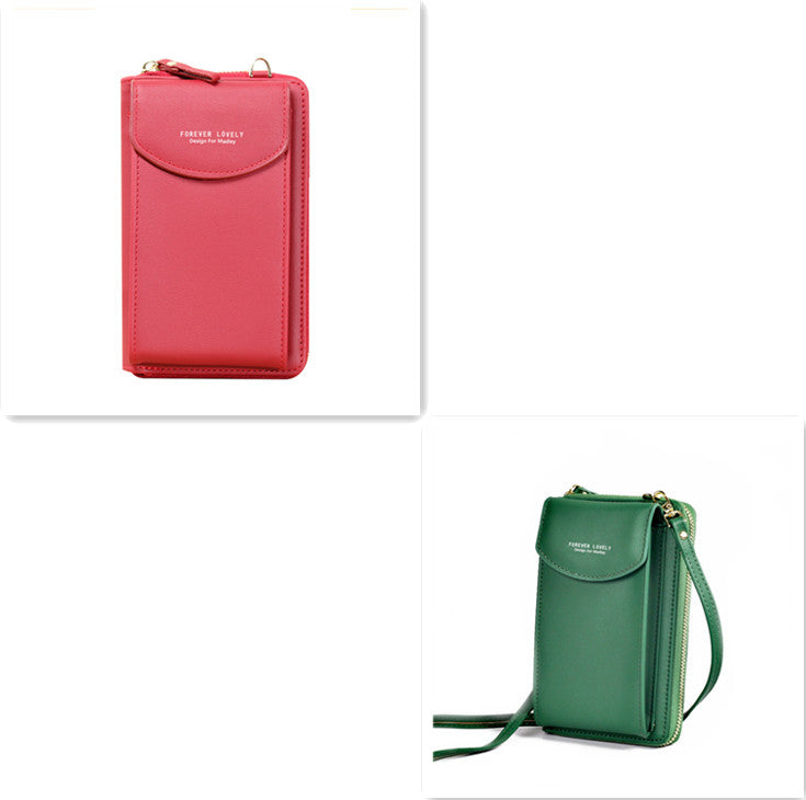 PU Luxury Handbags Womens Bags for Woman