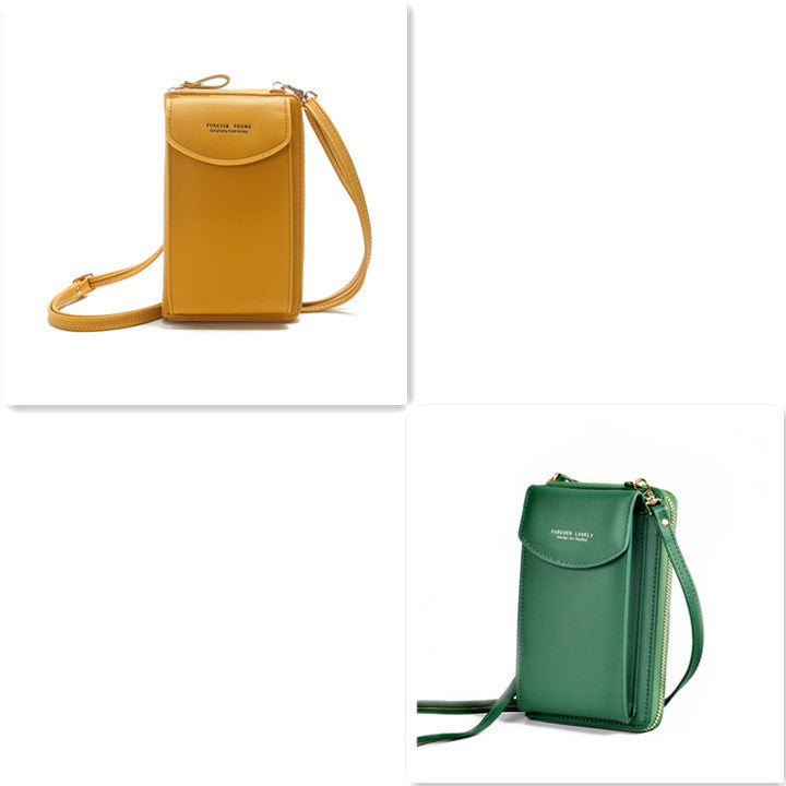 PU Luxury Handbags Womens Bags for Woman