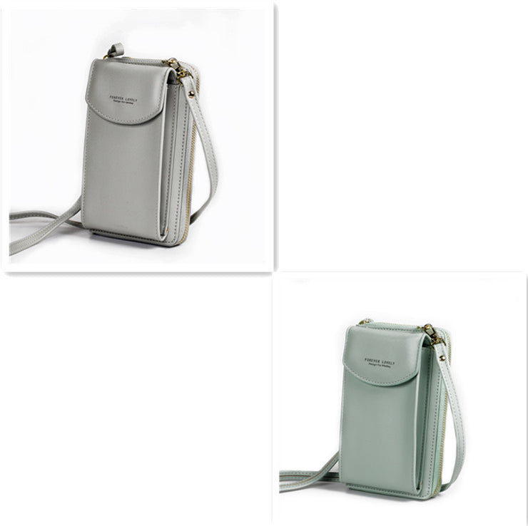 PU Luxury Handbags Womens Bags for Woman
