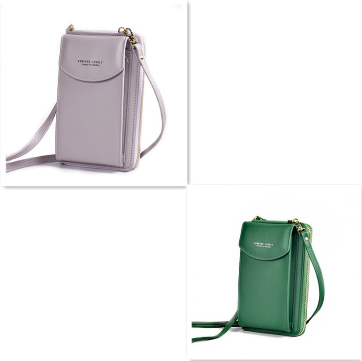 PU Luxury Handbags Womens Bags for Woman