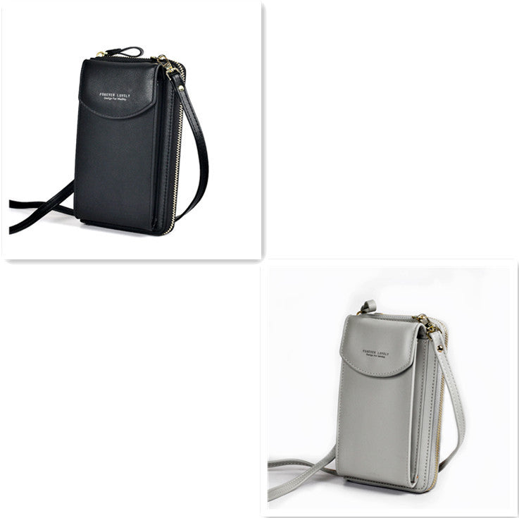 PU Luxury Handbags Womens Bags for Woman