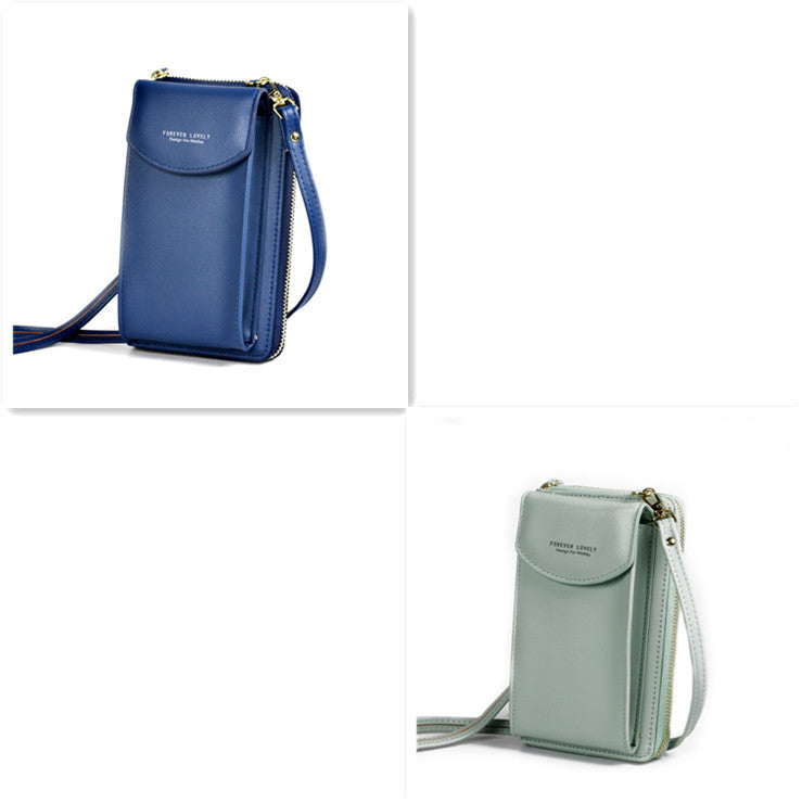 PU Luxury Handbags Womens Bags for Woman