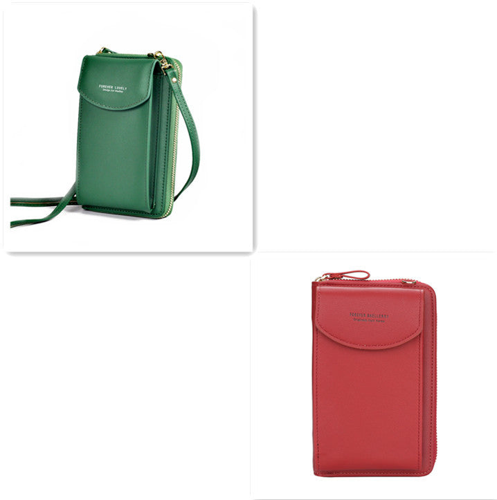PU Luxury Handbags Womens Bags for Woman