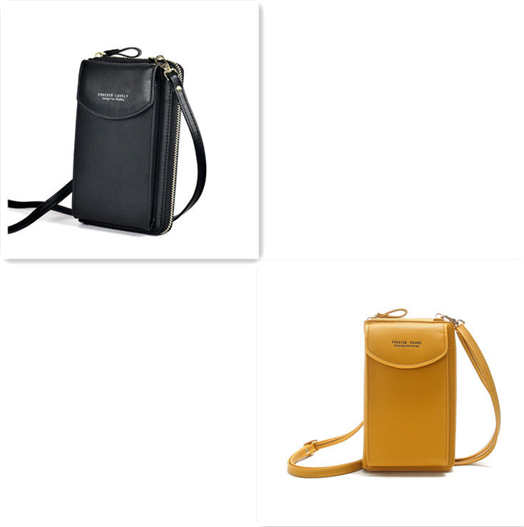 PU Luxury Handbags Womens Bags for Woman