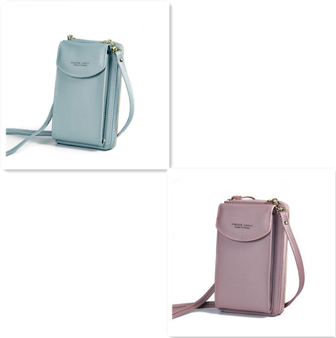 PU Luxury Handbags Womens Bags for Woman