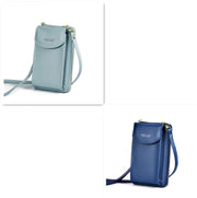 PU Luxury Handbags Womens Bags for Woman