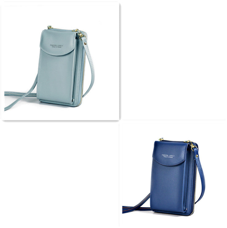 PU Luxury Handbags Womens Bags for Woman